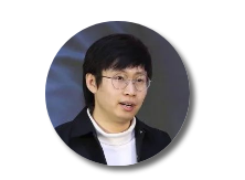 公园城市理念在中小城市的实践探索——以遂宁市公园城市规划为例