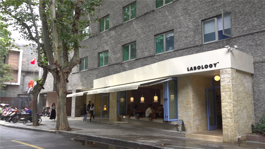 成都少城：本土城市文明的延续