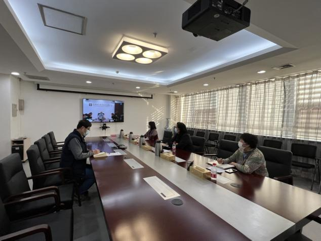 疫情当前 义不容辞 守土担当 无私奉献 ——天津市城市规划学会会员单位典型事迹 疫情当前 义不容辞 守土担当 无私奉献 ——天津市城市规划学会会员单位典型事迹