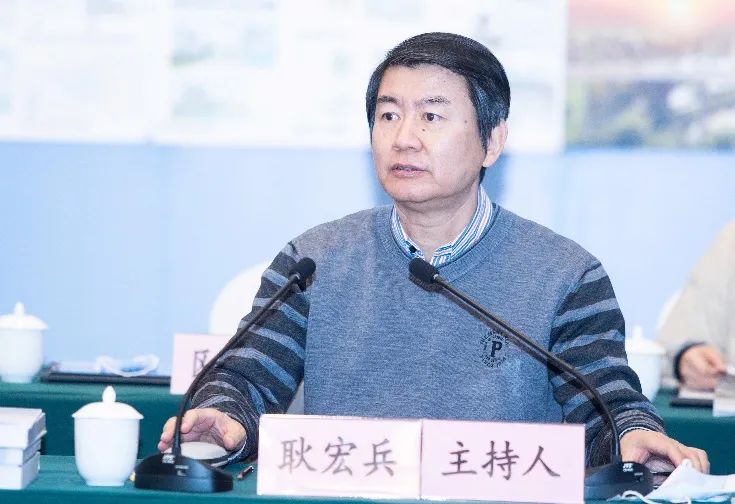 诗意水乡赋能生态科技丨洗砚湖生态科技城战略规划与概念性城市设计 诗意水乡赋能生态科技丨洗砚湖生态科技城战略规划与概念性城市设计