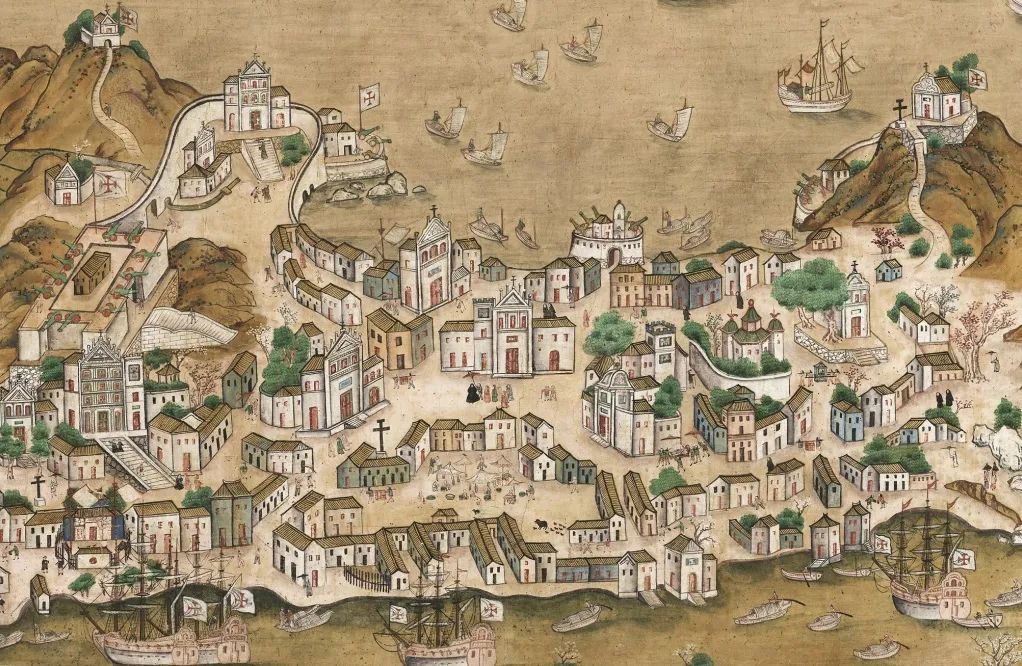 图书资讯丨跨文化美术史年鉴 3:古史的图像 图书资讯丨跨文化美术史年鉴 3:古史的图像