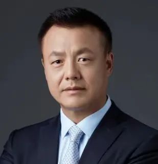 第28次 | 上篇：城市综合交通规划的数字化转型