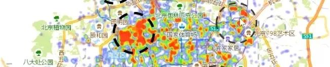 董煜:从发展规划看空间规划 董煜:从发展规划看空间规划