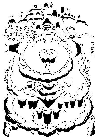 张杰：保护城市风貌要认识地方真实的历史 传承历史风貌要与人的生活相结合