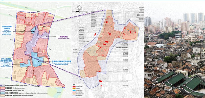 岁末绝对不容错过的第二份总结——清源视野的2021 岁末绝对不容错过的第二份总结——清源视野的2021
