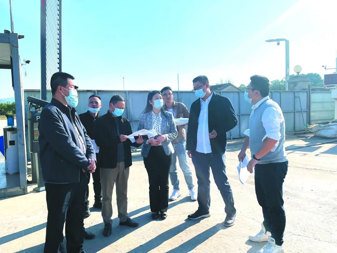 聚焦深圳市违法用地清查整治专项行动 聚焦深圳市违法用地清查整治专项行动