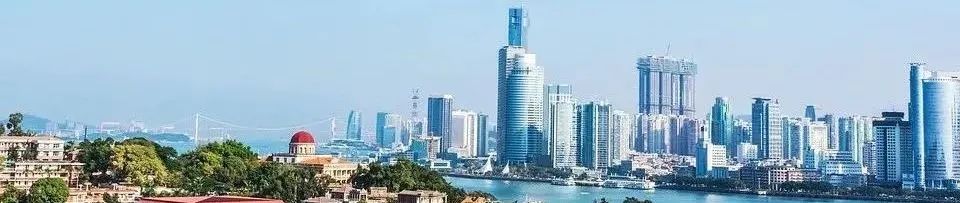 夏铸九:网络都市中国的都会治理与规划专业 夏铸九:网络都市中国的都会治理与规划专业