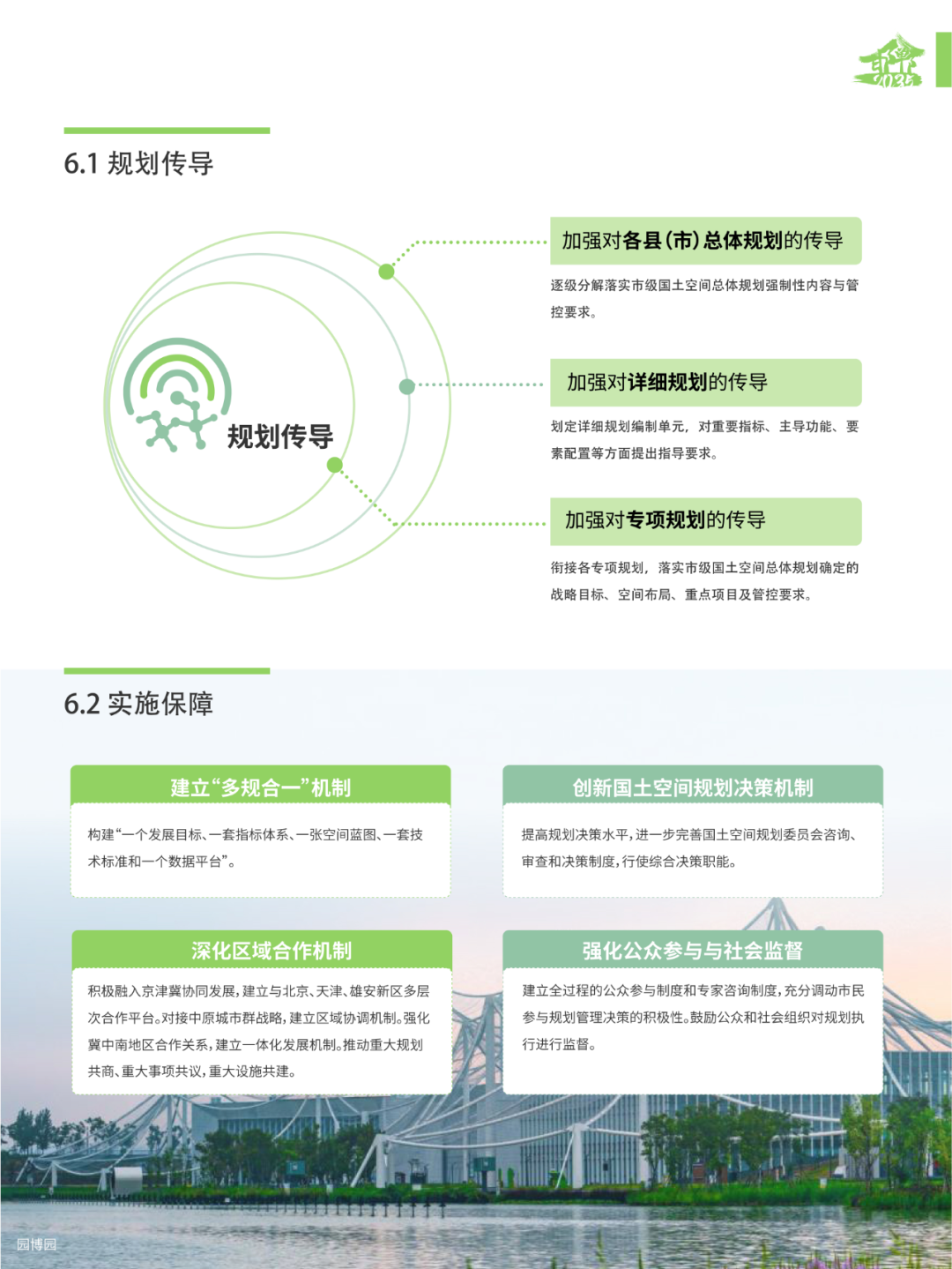 《邯郸市国土空间总体规划(2021-2035年)》(草案)公示 《邯郸市国土空间总体规划(2021-2035年)》(草案)公示
