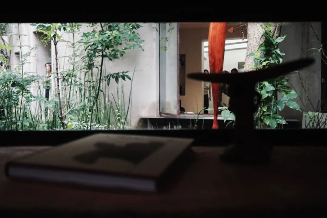 《爱情神话》里的上海老灵额!去这5个时髦空间感受“魔都腔调”~ 《爱情神话》里的上海老灵额!去这5个时髦空间感受“魔都腔调”~