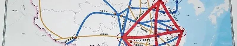 【墙报】大城市交通拥堵治理目标的现实反思与重构等 | 城市交通规划② 【墙报】大城市交通拥堵治理目标的现实反思与重构等 | 城市交通规划②