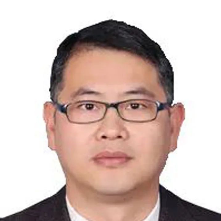 新年大讲堂：自然资源数字化治理转型专题——2022第八届数慧新年大讲堂直播预告