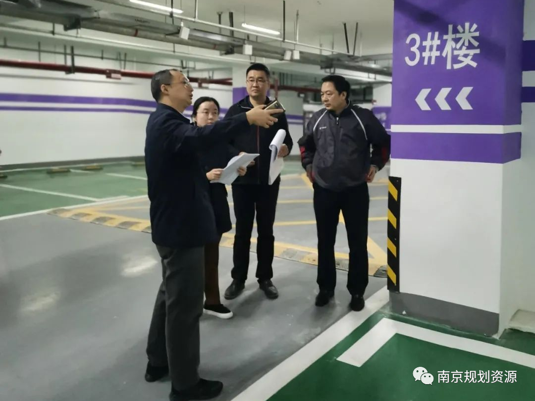【基层亮点工作巡礼——鼓楼分局】优布局、强管理、促融合,助力高质量发展 【基层亮点工作巡礼——鼓楼分局】优布局、强管理、促融合,助力高质量发展