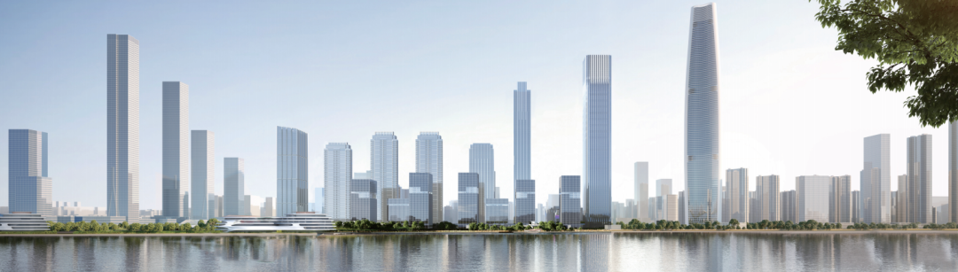 踔厉奋发、笃行不怠——武汉市自然资源和规划局2021年十大亮点