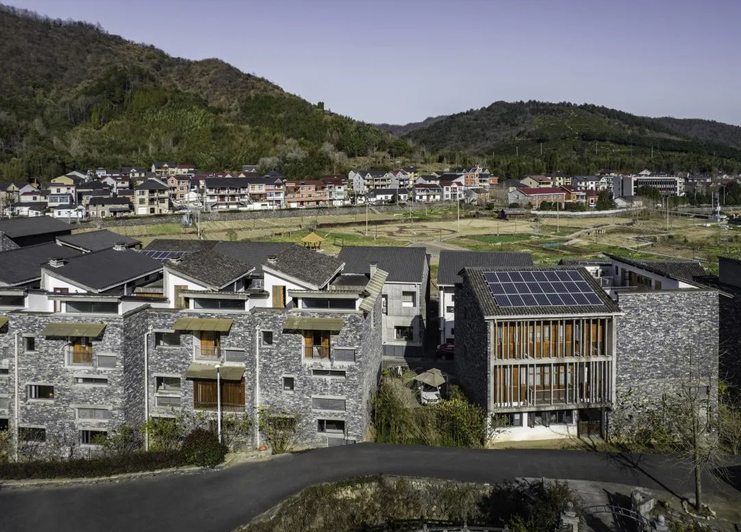 谈王澍、张永和之独立精神:如何做真正有价值的建筑? 谈王澍、张永和之独立精神:如何做真正有价值的建筑?