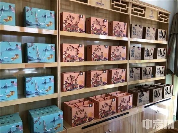 人民号:南京市规划和自然资源局组建成立3周年,规划资源引领绘就极美南京“新画卷” 人民号:南京市规划和自然资源局组建成立3周年,规划资源引领绘就极美南京“新画卷”