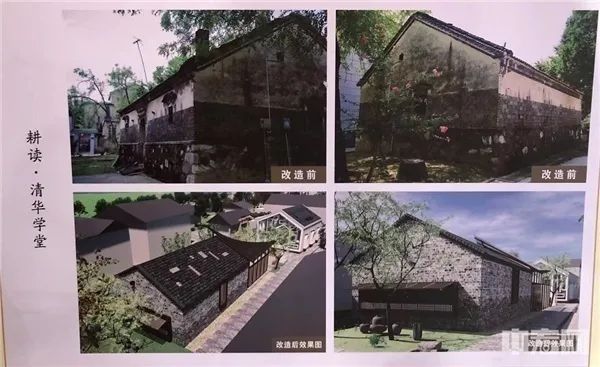 人民号:南京市规划和自然资源局组建成立3周年,规划资源引领绘就极美南京“新画卷” 人民号:南京市规划和自然资源局组建成立3周年,规划资源引领绘就极美南京“新画卷”