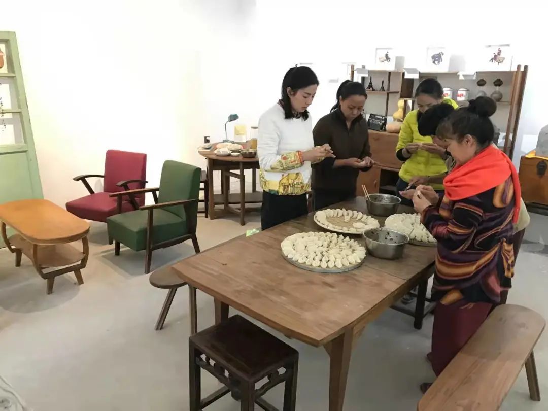 京城古迹丨北京的白塔,民间的白塔 京城古迹丨北京的白塔,民间的白塔