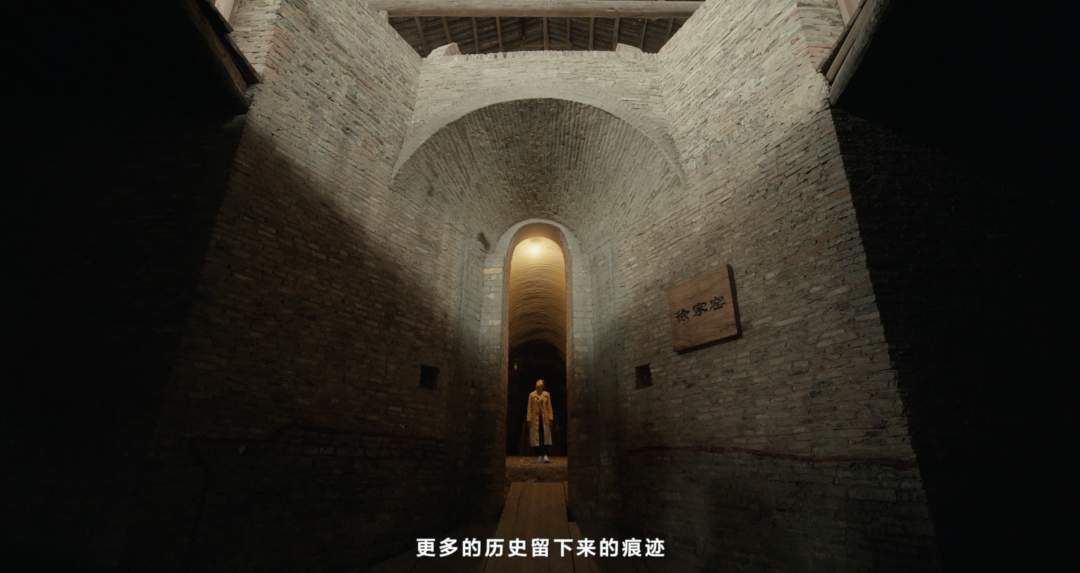 朱锫|自然之燃 朱锫|自然之燃