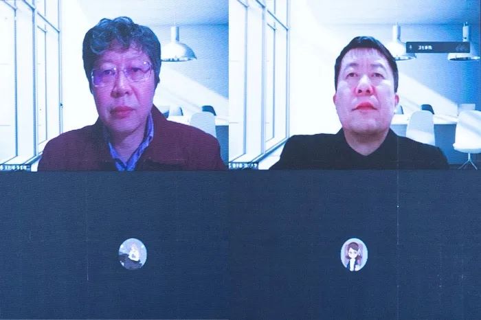 诗意水乡赋能生态科技丨洗砚湖生态科技城战略规划与概念性城市设计 诗意水乡赋能生态科技丨洗砚湖生态科技城战略规划与概念性城市设计