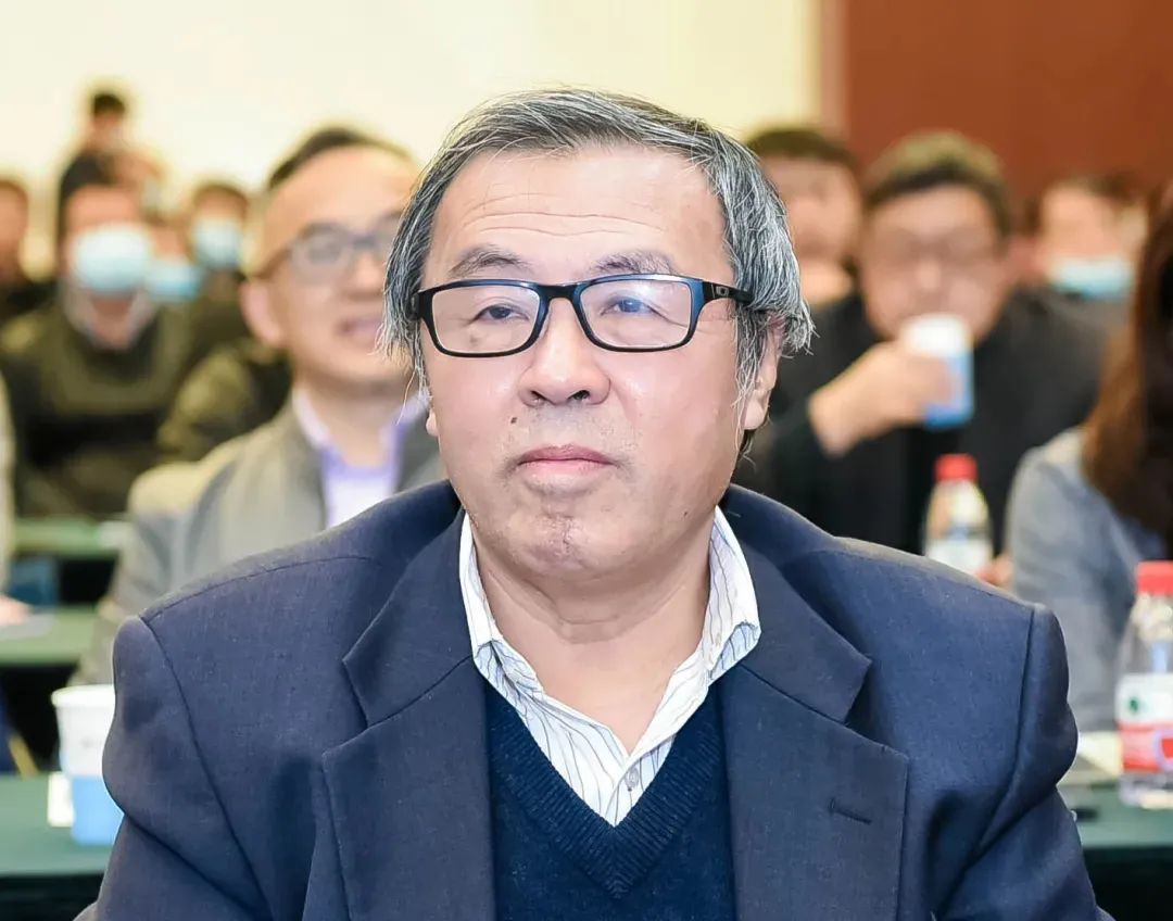 第28次 | 上篇：城市综合交通规划的数字化转型