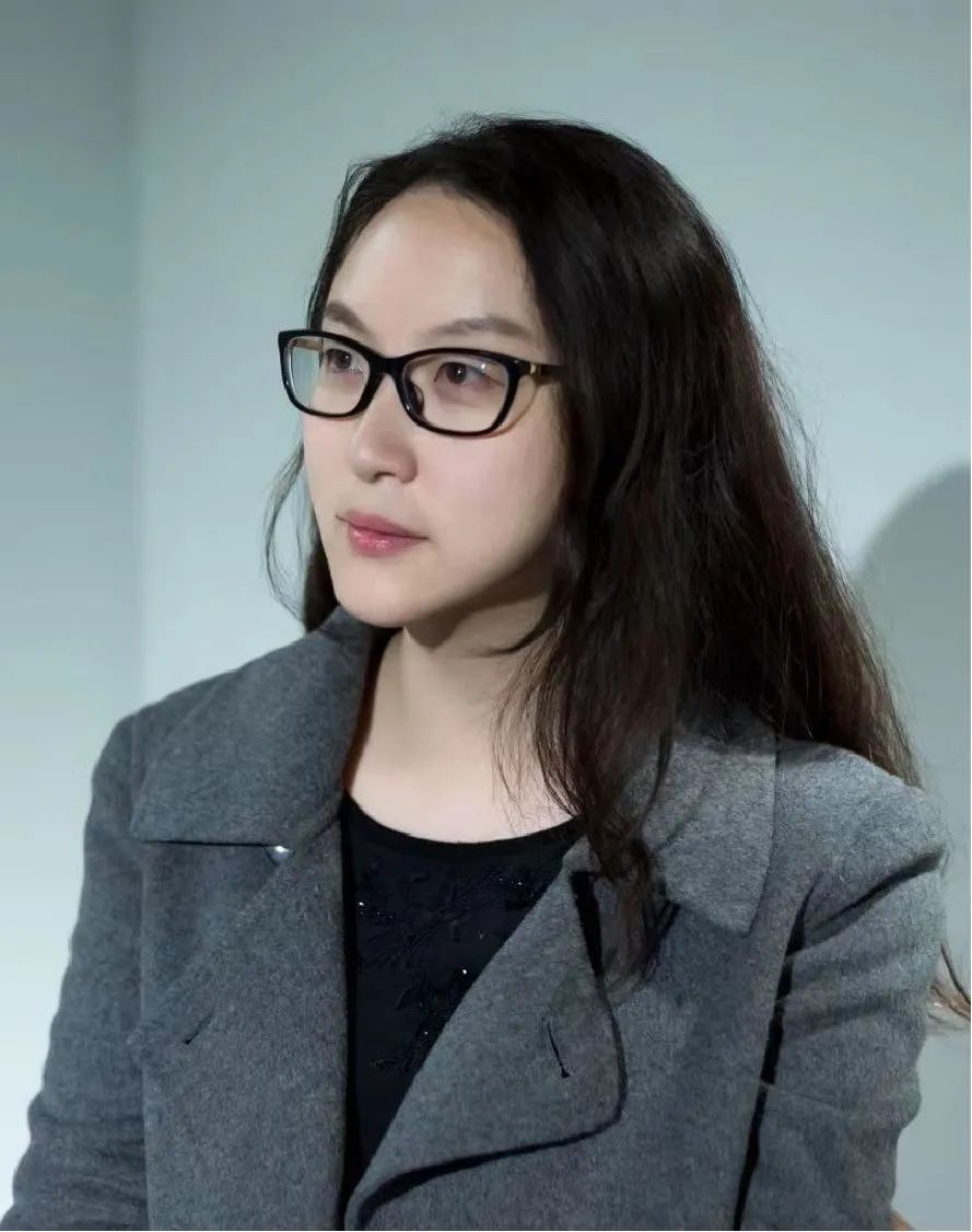 张杰:保护城市风貌要认识地方真实的历史 传承历史风貌要与人的生活相结合 张杰:保护城市风貌要认识地方真实的历史 传承历史风貌要与人的生活相结合