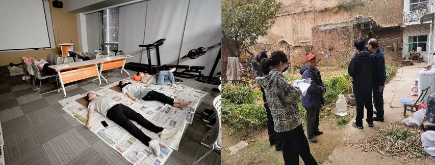 袁昕:发展的极限——增长不是永恒的,发展才是 袁昕:发展的极限——增长不是永恒的,发展才是