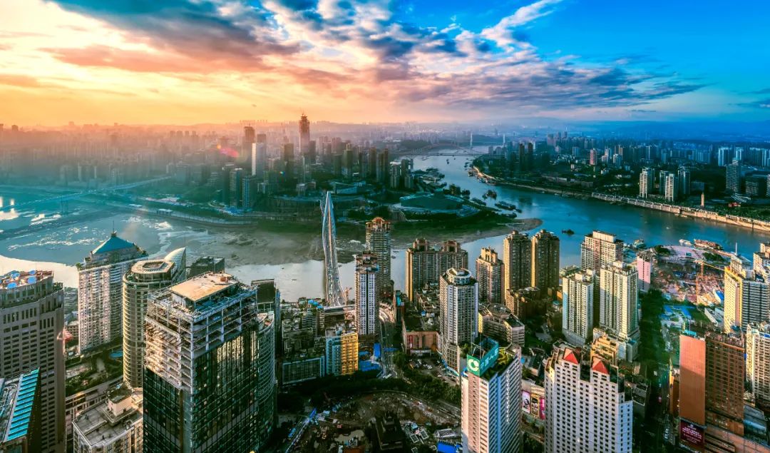 贯通顶层设计与底层逻辑是国土空间规划治理的成功要义