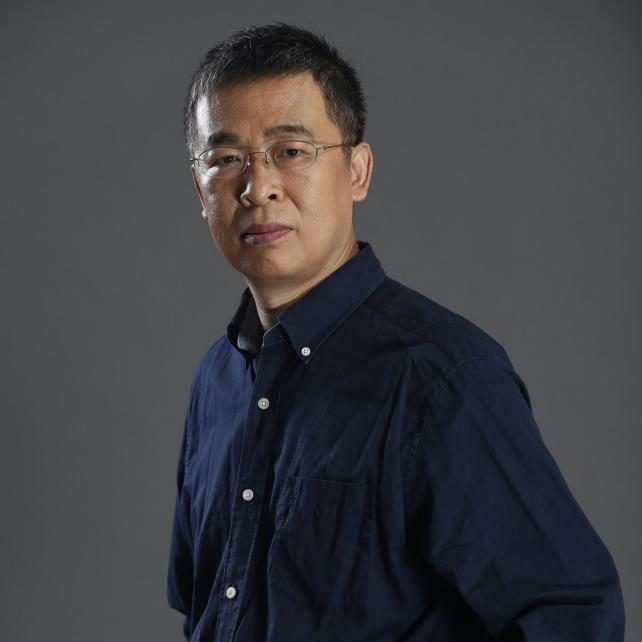 “承德滦河新城”概念性规划大师邀请赛正式启动！