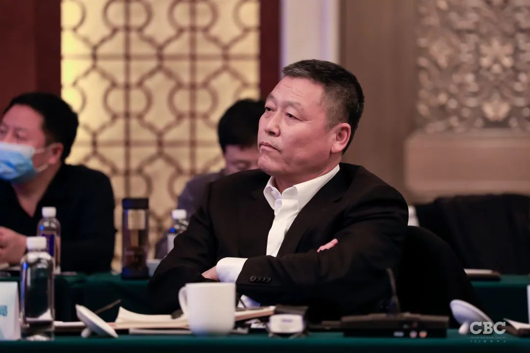 “承德滦河新城”概念性规划大师邀请赛正式启动！