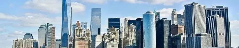 夏铸九:网络都市中国的都会治理与规划专业 夏铸九:网络都市中国的都会治理与规划专业