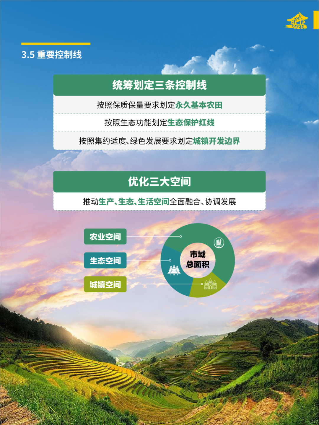 《邯郸市国土空间总体规划(2021-2035年)》(草案)公示 《邯郸市国土空间总体规划(2021-2035年)》(草案)公示