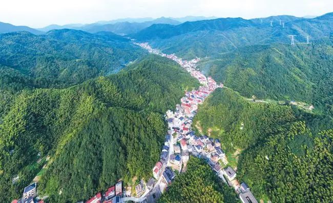 杭州那些老地方(七) 杭州那些老地方(七)