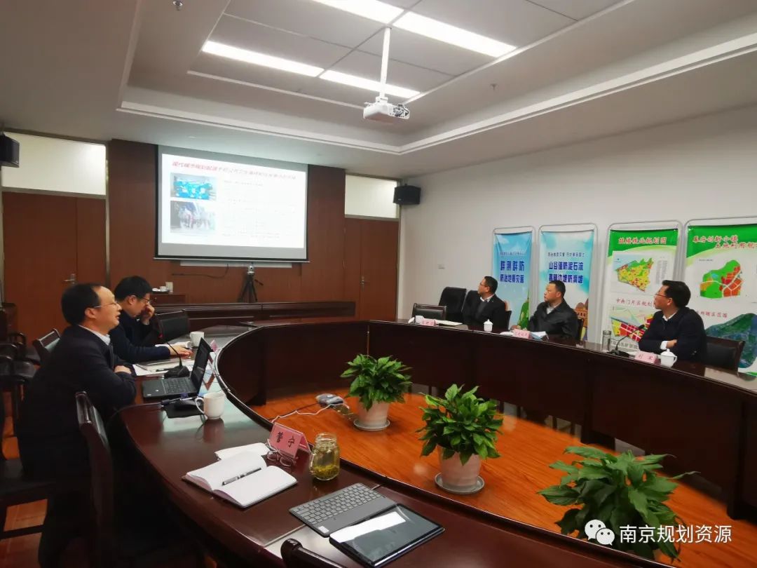 【基层亮点工作巡礼——鼓楼分局】优布局、强管理、促融合,助力高质量发展 【基层亮点工作巡礼——鼓楼分局】优布局、强管理、促融合,助力高质量发展