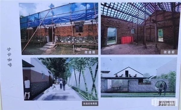 人民号:南京市规划和自然资源局组建成立3周年,规划资源引领绘就极美南京“新画卷” 人民号:南京市规划和自然资源局组建成立3周年,规划资源引领绘就极美南京“新画卷”