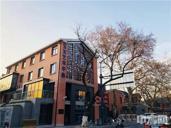 人民号：南京市规划和自然资源局组建成立3周年，规划资源引领绘就极美南京“新画卷”