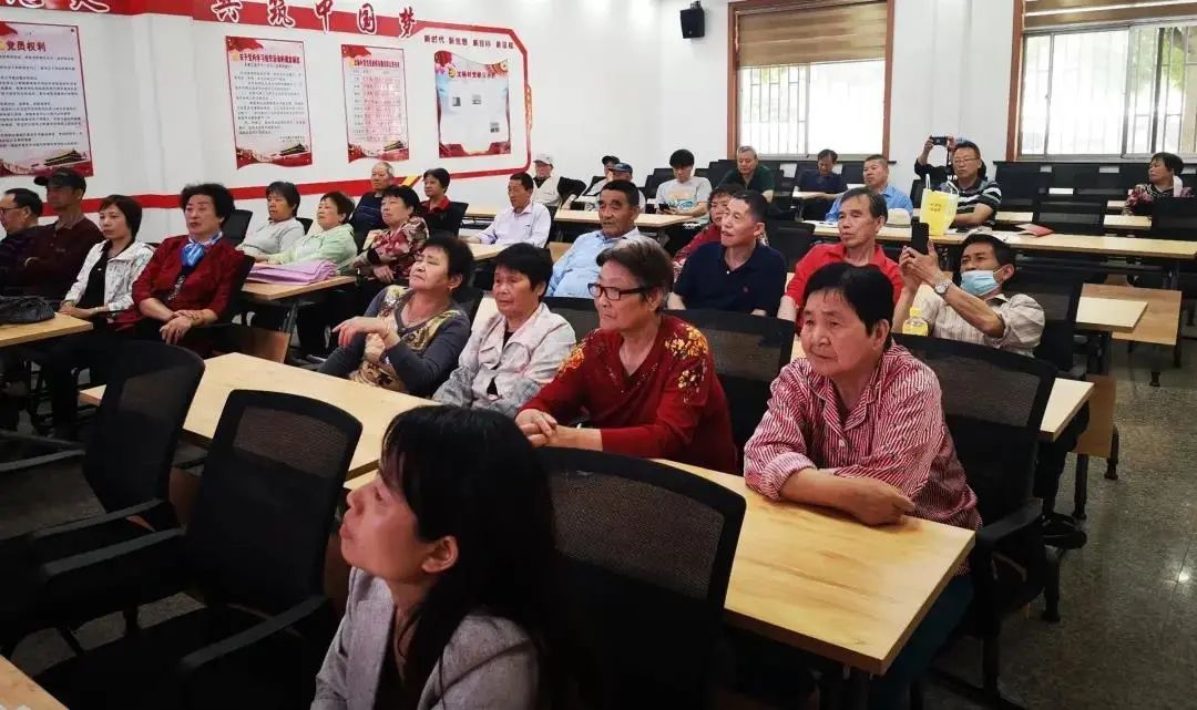 乡村规划师蹲点3个月给上海农村带来了什么 乡村规划师蹲点3个月给上海农村带来了什么