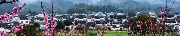 在旅游中感悟中华文化增强文化自信,国务院印发《“十四五”旅游业发展规划》 在旅游中感悟中华文化增强文化自信,国务院印发《“十四五”旅游业发展规划》