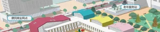 在旅游中感悟中华文化增强文化自信,国务院印发《“十四五”旅游业发展规划》 在旅游中感悟中华文化增强文化自信,国务院印发《“十四五”旅游业发展规划》