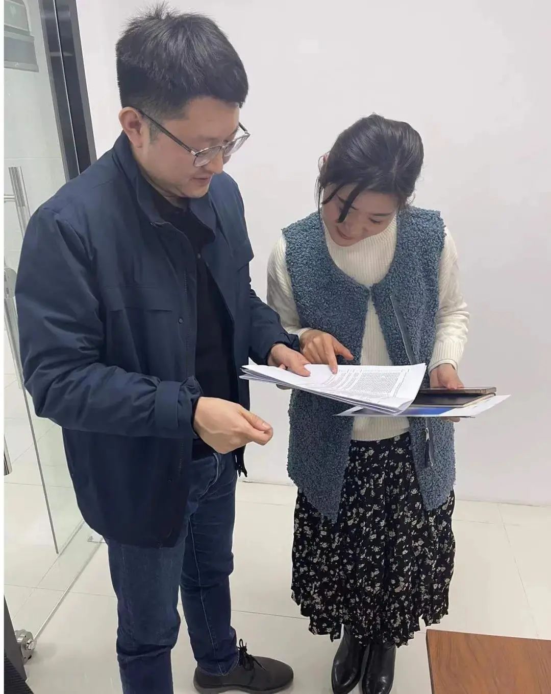 南京市不动产登记中心关于2022年春节放假的通知 南京市不动产登记中心关于2022年春节放假的通知