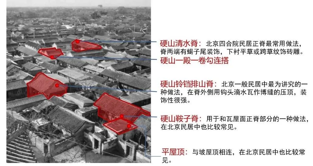 张杰：保护城市风貌要认识地方真实的历史 传承历史风貌要与人的生活相结合