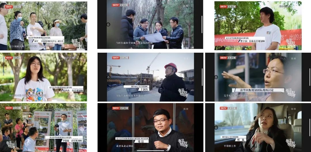 袁昕:发展的极限——增长不是永恒的,发展才是 袁昕:发展的极限——增长不是永恒的,发展才是