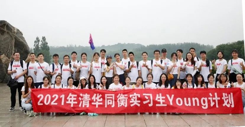 袁昕:发展的极限——增长不是永恒的,发展才是 袁昕:发展的极限——增长不是永恒的,发展才是