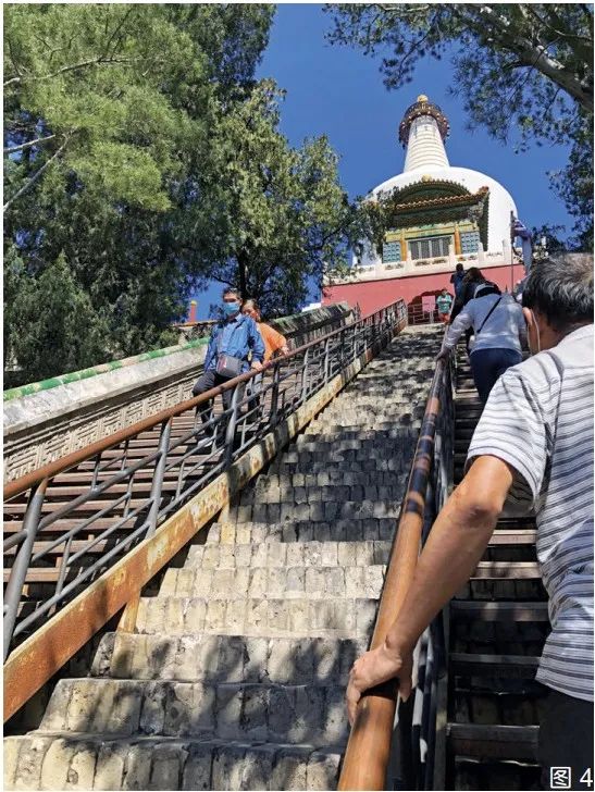 朱光亚 余惟佳 | 中国传统园林遗产保护的理念初探