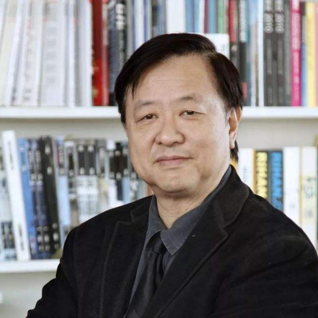 “承德滦河新城”概念性规划大师邀请赛正式启动！