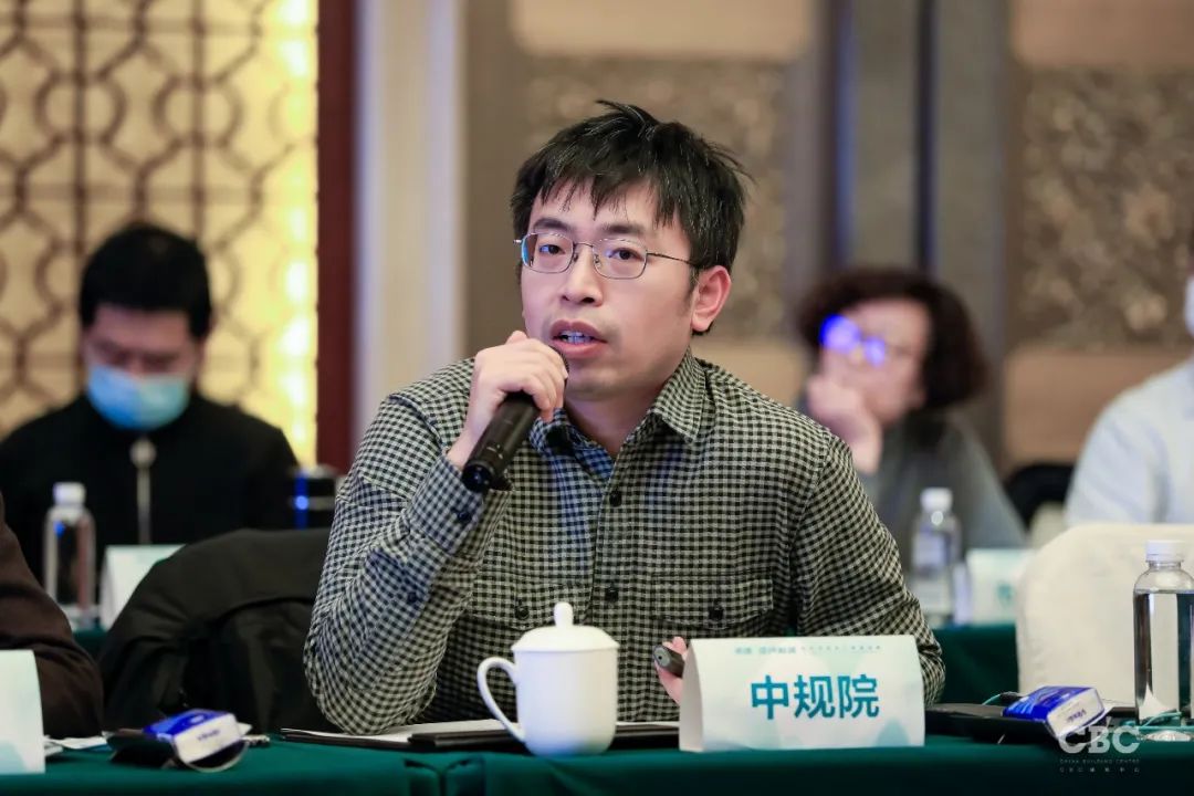 “承德滦河新城”概念性规划大师邀请赛正式启动！