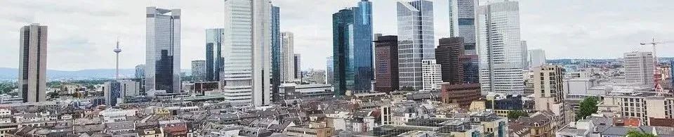 夏铸九:网络都市中国的都会治理与规划专业 夏铸九:网络都市中国的都会治理与规划专业