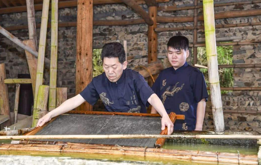 杭州那些老地方(七) 杭州那些老地方(七)