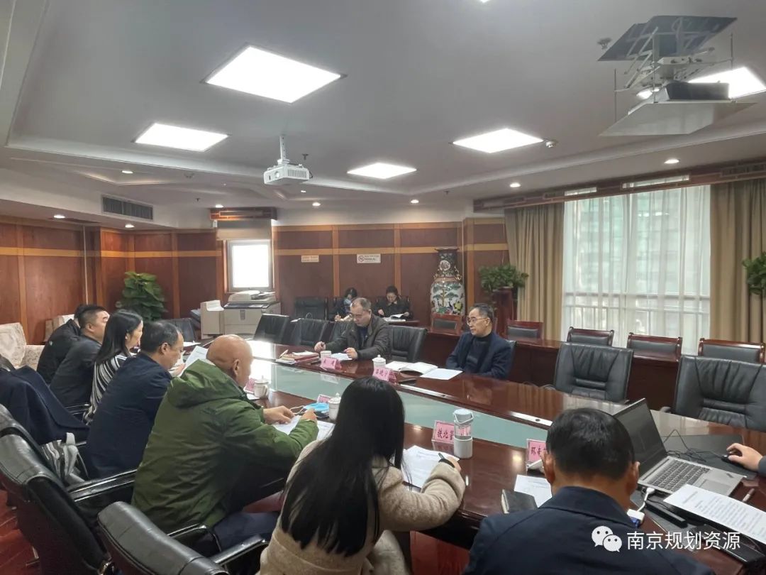【基层亮点工作巡礼——鼓楼分局】优布局、强管理、促融合，助力高质量发展