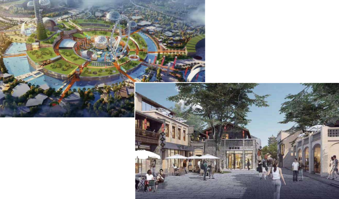 踔厉奋发、笃行不怠——武汉市自然资源和规划局2021年十大亮点