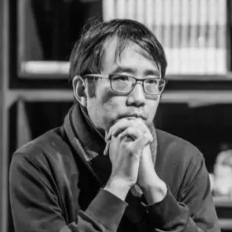 谈王澍、张永和之独立精神：如何做真正有价值的建筑？